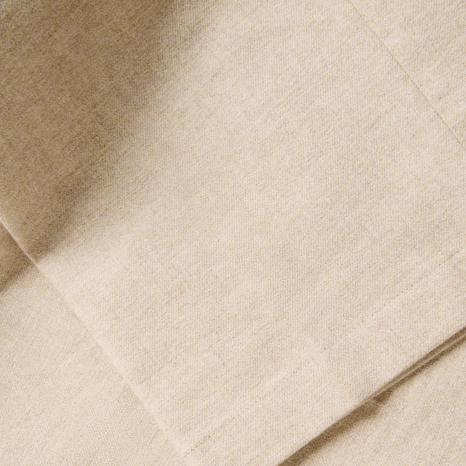 Ericeira Beige
