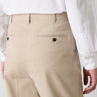 Thumbnail of Ericeira Beige