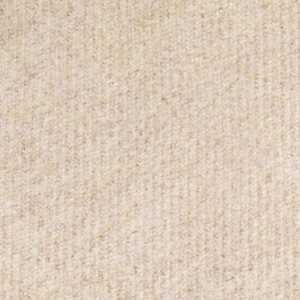 Closeup of 99% Cotton, 1% Elastane