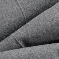 Thumbnail of Ericeira Grey