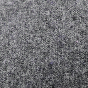 Closeup of 99% Cotton, 1% Elastane