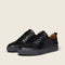 Ermida Black
