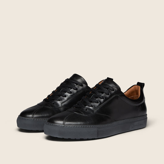 Ermida Black