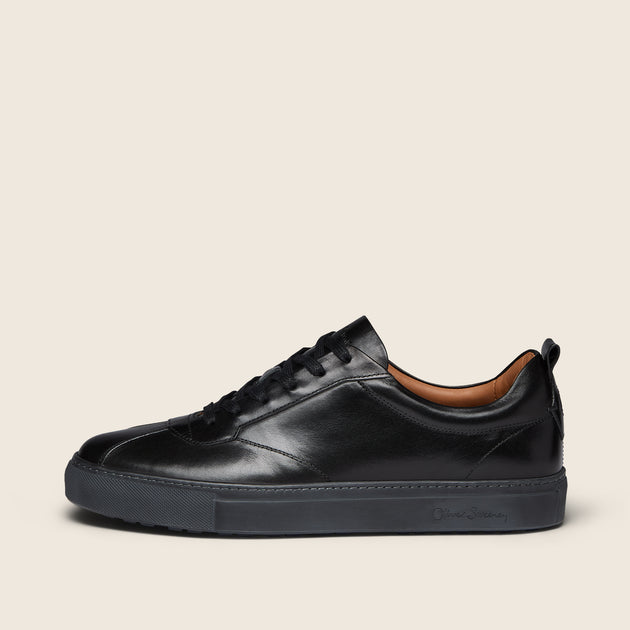Ermida Black