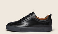 Thumbnail of Ermida Black
