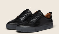Thumbnail of Ermida Black