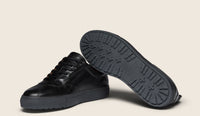 Thumbnail of Ermida Black