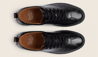 Thumbnail of Ermida Black