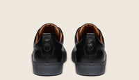 Thumbnail of Ermida Black