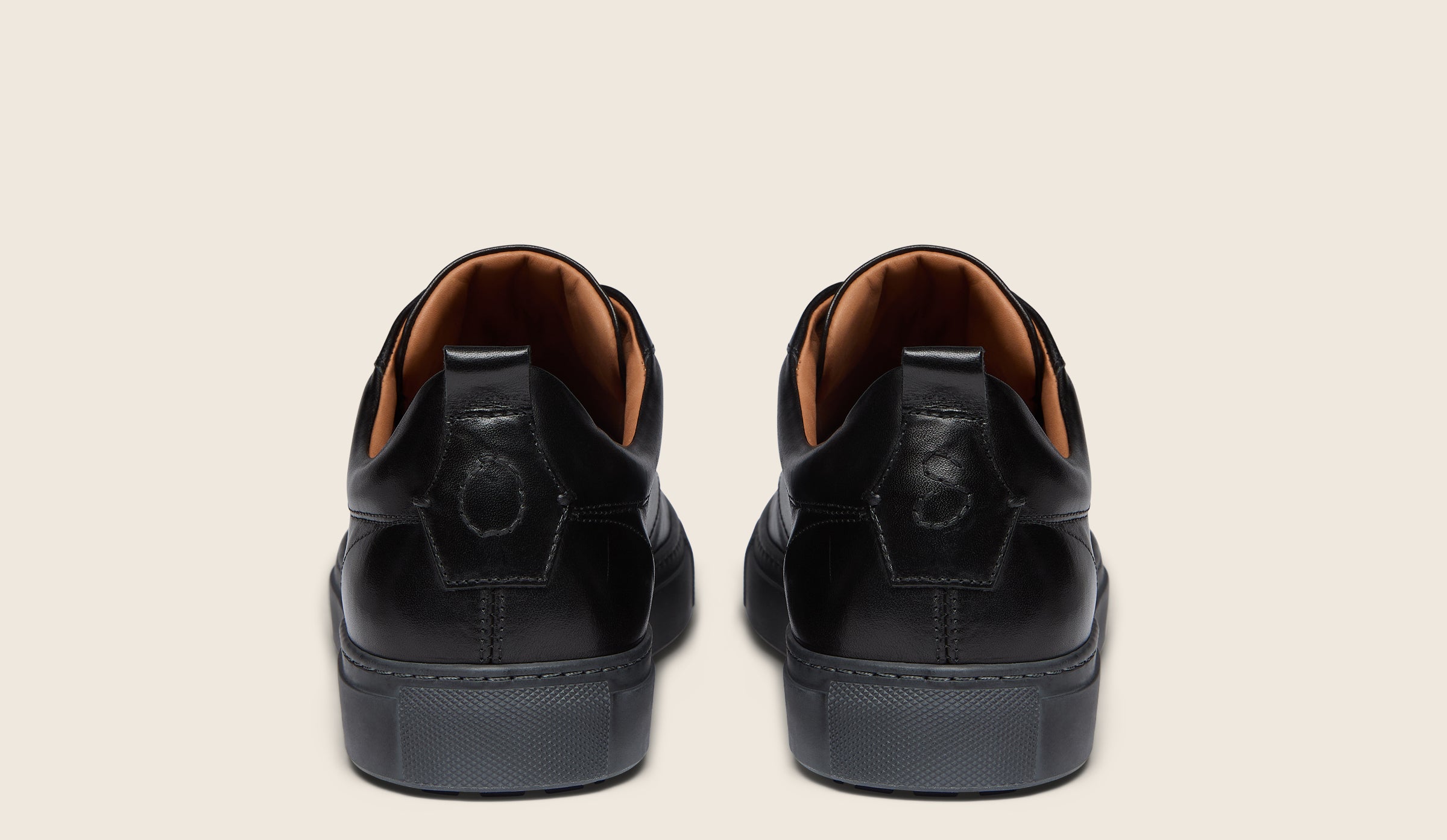Ermida Black