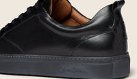 Thumbnail of Ermida Black