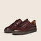 Ermida Burgundy
