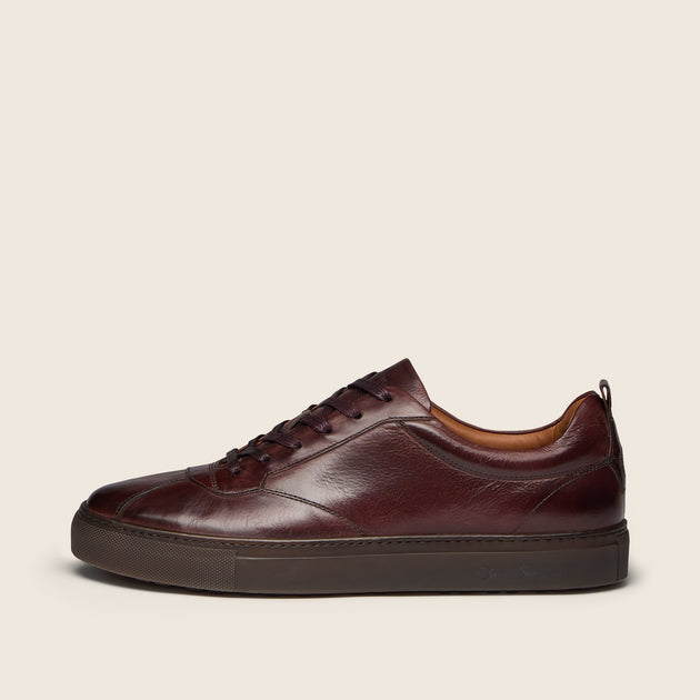 Ermida Burgundy