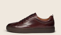 Thumbnail of Ermida Burgundy
