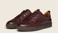 Thumbnail of Ermida Burgundy