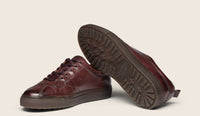Thumbnail of Ermida Burgundy