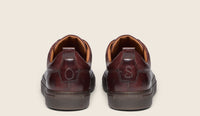 Thumbnail of Ermida Burgundy