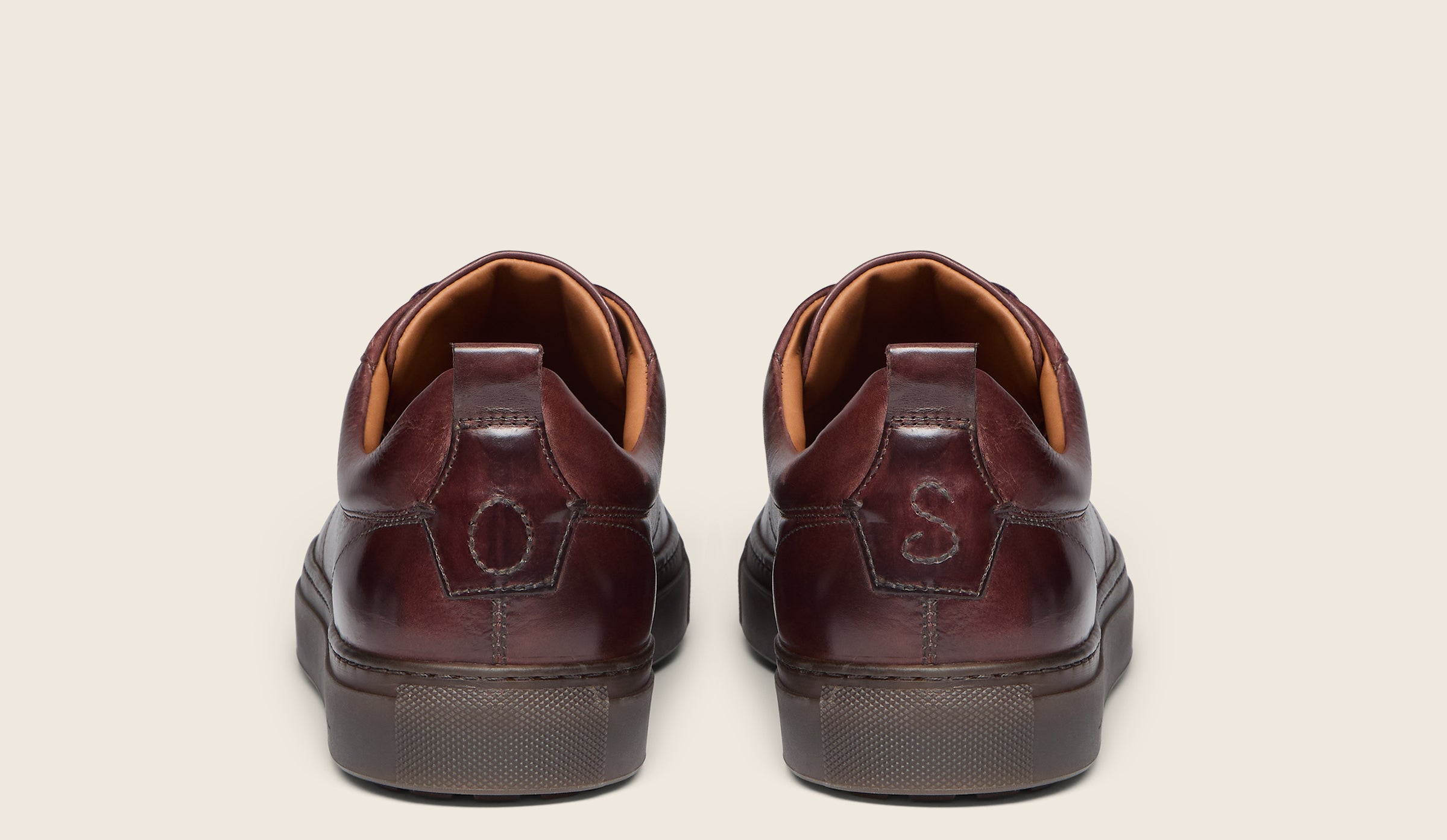 Ermida Burgundy