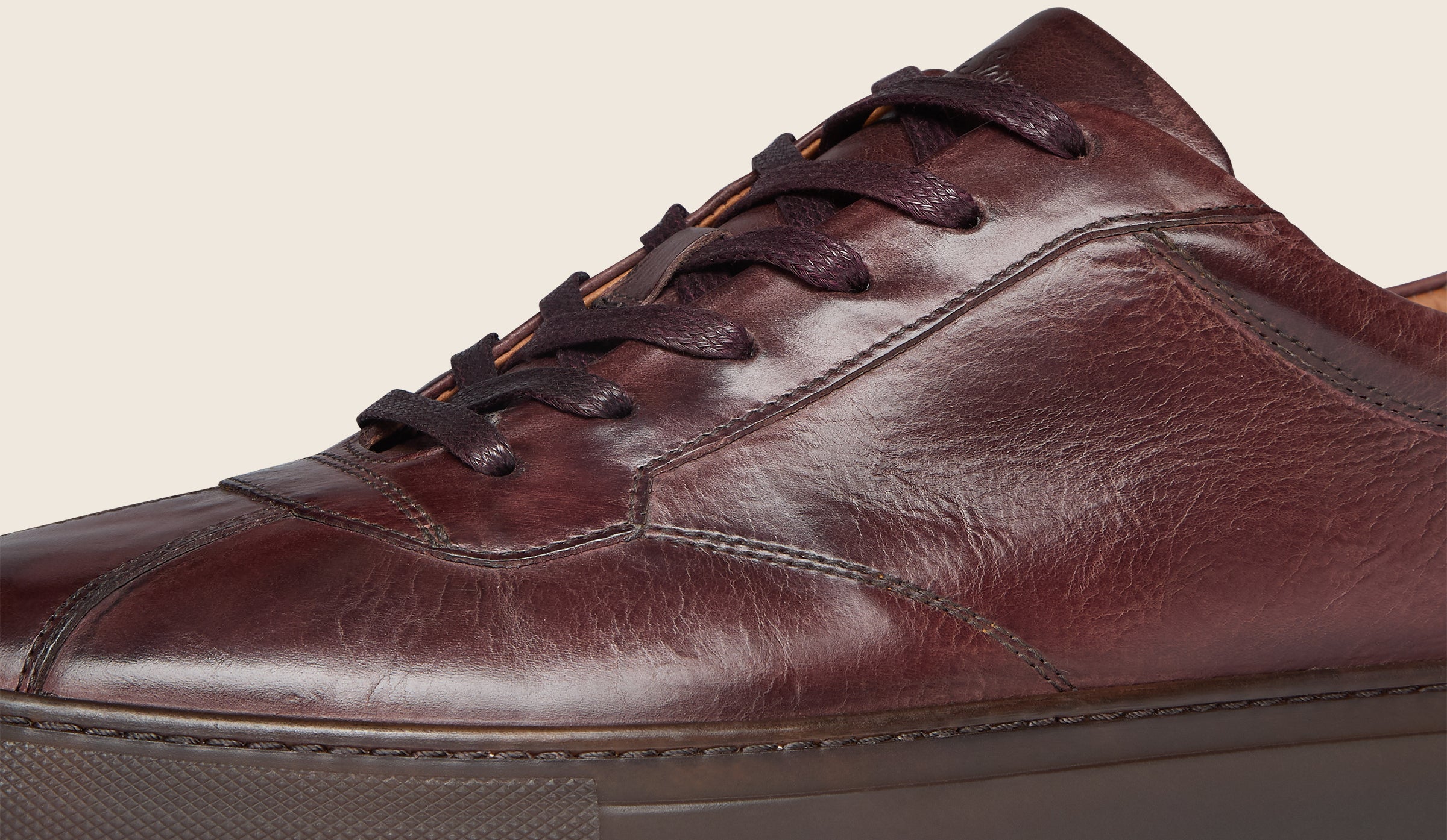 Ermida Burgundy