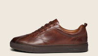 Thumbnail of Ermida Dark tan