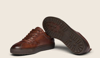 Thumbnail of Ermida Dark tan