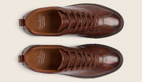 Thumbnail of Ermida Dark tan