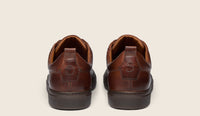 Thumbnail of Ermida Dark tan