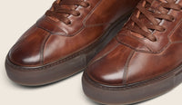 Thumbnail of Ermida Dark tan