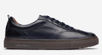 Thumbnail of Ermida Navy