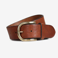 Thumbnail of Evry Dark Tan