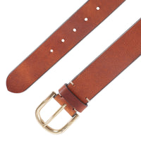 Thumbnail of Evry Dark Tan