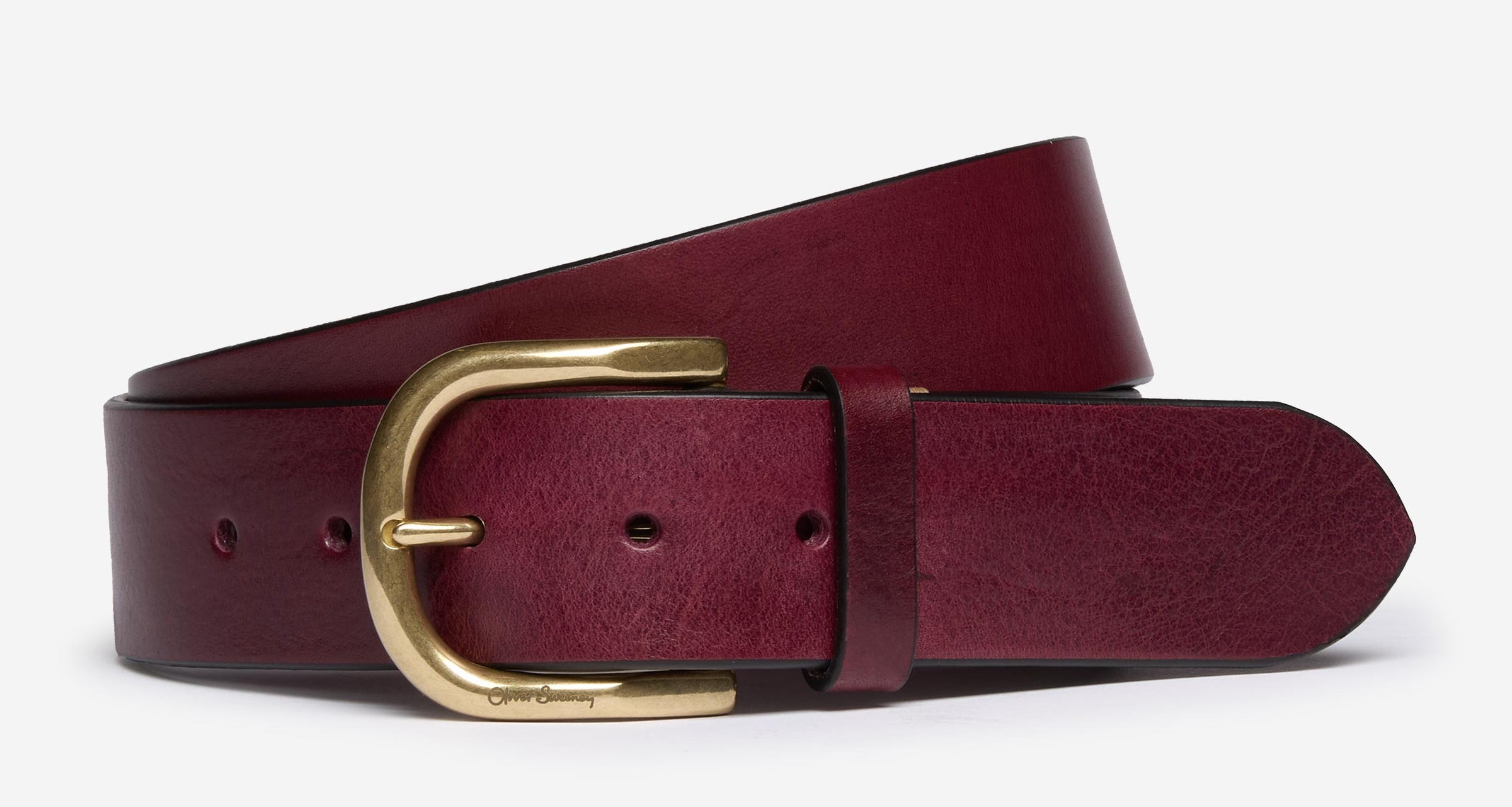 Evry Mulberry