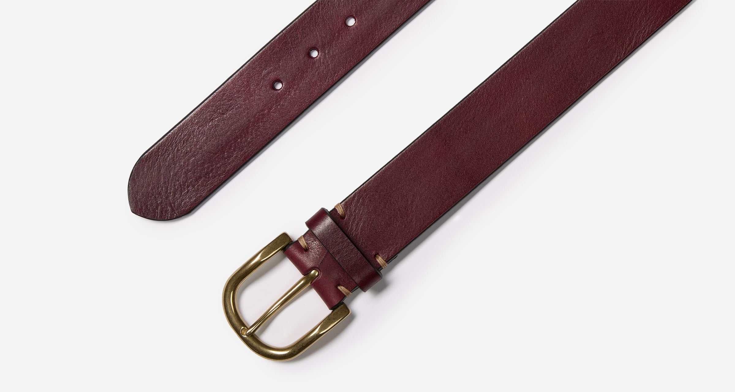 Evry Mulberry