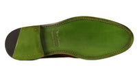 Thumbnail of Exminster Dark Tan