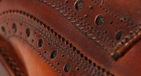 Thumbnail of Exminster Dark Tan