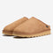 Ellerby Tan-swatch