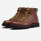 Ellerigg Brown-swatch