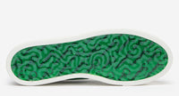 Thumbnail of Elvissa White