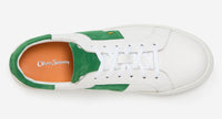Thumbnail of Elvissa White
