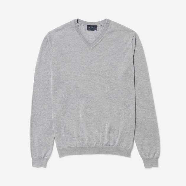 Ennis Grey