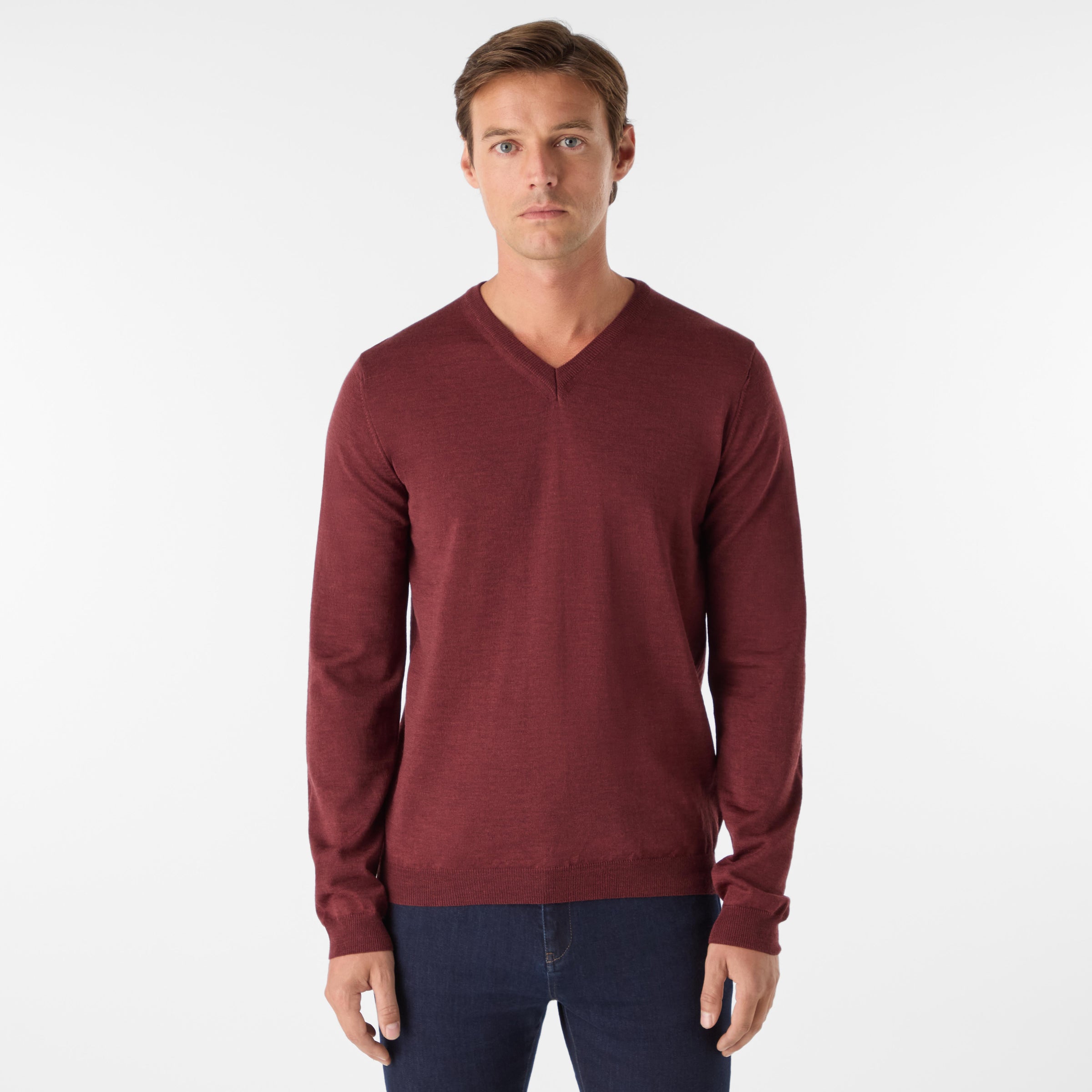 Ennis Mulberry