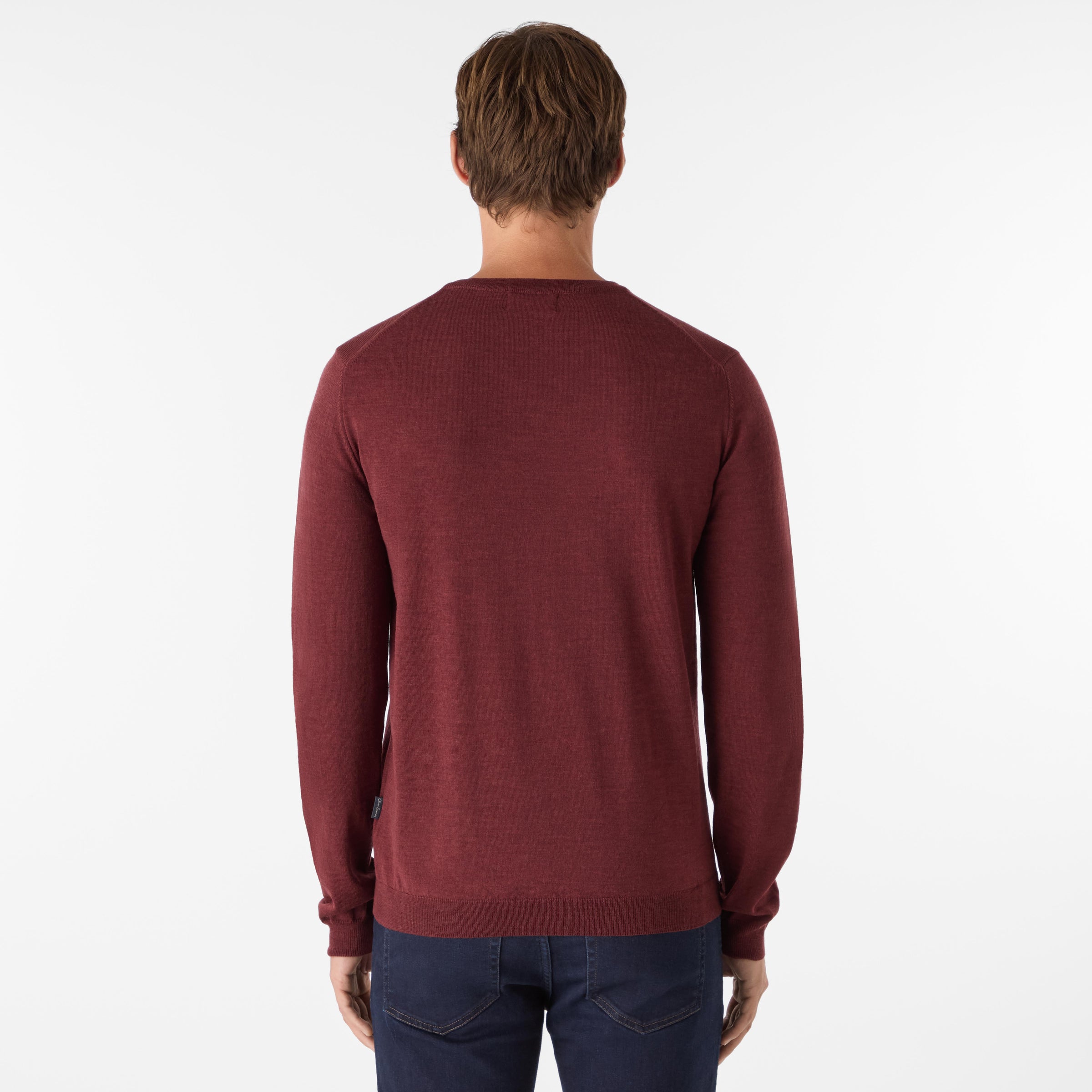 Ennis Mulberry