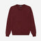 Ennis Mulberry