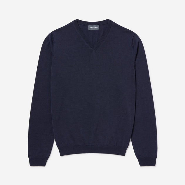 Ennis Navy