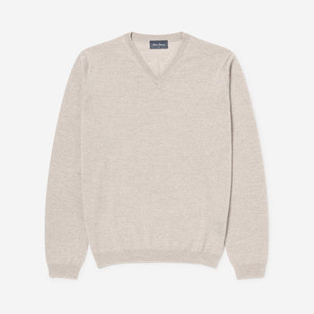 Ennis Wheat Marl