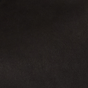 Closeup of Full grain nubuck upper