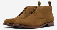 Thumbnail of Farleton Tan