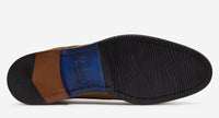 Thumbnail of Farleton Tan