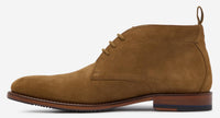 Thumbnail of Farleton Tan