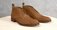 Thumbnail of Farleton Tan